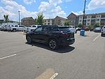 2020 Chevrolet Blazer AWD SUV for sale #242696XB - photo 8