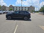 2020 Chevrolet Blazer AWD SUV for sale #242696XB - photo 9