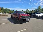 2021 Chevrolet Silverado 1500 Crew Cab 4x4 Pickup for sale #242936XB - photo 3