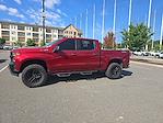 2021 Chevrolet Silverado 1500 Crew Cab 4x4 Pickup for sale #242936XB - photo 11