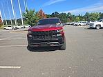 2021 Chevrolet Silverado 1500 Crew Cab 4x4 Pickup for sale #242936XB - photo 12