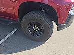 2021 Chevrolet Silverado 1500 Crew Cab 4x4 Pickup for sale #242936XB - photo 13
