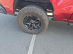 2021 Chevrolet Silverado 1500 Crew Cab 4x4 Pickup for sale #242936XB - photo 14