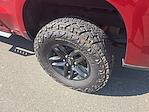 2021 Chevrolet Silverado 1500 Crew Cab 4x4 Pickup for sale #242936XB - photo 15