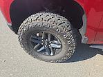 2021 Chevrolet Silverado 1500 Crew Cab 4x4 Pickup for sale #242936XB - photo 16