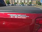 2021 Chevrolet Silverado 1500 Crew Cab 4x4 Pickup for sale #242936XB - photo 18