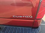 2021 Chevrolet Silverado 1500 Crew Cab 4x4 Pickup for sale #242936XB - photo 19