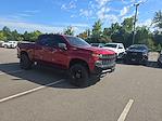 2021 Chevrolet Silverado 1500 Crew Cab 4x4 Pickup for sale #242936XB - photo 4