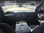 2021 Chevrolet Silverado 1500 Crew Cab 4x4 Pickup for sale #242936XB - photo 21