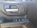 2021 Chevrolet Silverado 1500 Crew Cab 4x4 Pickup for sale #242936XB - photo 22