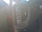2021 Chevrolet Silverado 1500 Crew Cab 4x4 Pickup for sale #242936XB - photo 23