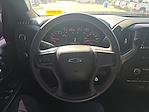 2021 Chevrolet Silverado 1500 Crew Cab 4x4 Pickup for sale #242936XB - photo 24