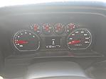 2021 Chevrolet Silverado 1500 Crew Cab 4x4 Pickup for sale #242936XB - photo 25