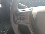 2021 Chevrolet Silverado 1500 Crew Cab 4x4 Pickup for sale #242936XB - photo 26