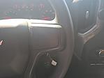 2021 Chevrolet Silverado 1500 Crew Cab 4x4 Pickup for sale #242936XB - photo 27