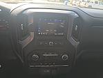 2021 Chevrolet Silverado 1500 Crew Cab 4x4 Pickup for sale #242936XB - photo 28