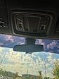 2021 Chevrolet Silverado 1500 Crew Cab 4x4 Pickup for sale #242936XB - photo 29