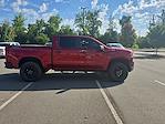 2021 Chevrolet Silverado 1500 Crew Cab 4x4 Pickup for sale #242936XB - photo 5