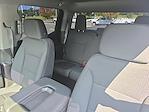 2021 Chevrolet Silverado 1500 Crew Cab 4x4 Pickup for sale #242936XB - photo 30