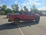 2021 Chevrolet Silverado 1500 Crew Cab 4x4 Pickup for sale #242936XB - photo 6
