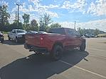 2021 Chevrolet Silverado 1500 Crew Cab 4x4 Pickup for sale #242936XB - photo 7