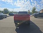 2021 Chevrolet Silverado 1500 Crew Cab 4x4 Pickup for sale #242936XB - photo 8