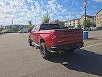 2021 Chevrolet Silverado 1500 Crew Cab 4x4 Pickup for sale #242936XB - photo 2