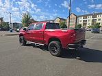 2021 Chevrolet Silverado 1500 Crew Cab 4x4 Pickup for sale #242936XB - photo 9