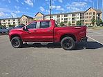 2021 Chevrolet Silverado 1500 Crew Cab 4x4 Pickup for sale #242936XB - photo 10