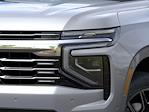 2025 Chevrolet Suburban 4WD SUV for sale #243023X - photo 10
