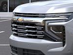 2025 Chevrolet Suburban 4WD SUV for sale #243023X - photo 13