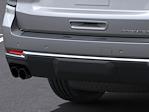 2025 Chevrolet Suburban 4WD SUV for sale #243023X - photo 14
