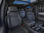 2025 Chevrolet Suburban 4WD SUV for sale #243023X - photo 16
