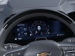 2025 Chevrolet Suburban 4WD SUV for sale #243023X - photo 18