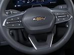 2025 Chevrolet Suburban 4WD SUV for sale #243023X - photo 19