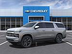 2025 Chevrolet Suburban 4WD SUV for sale #243023X - photo 2