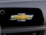 2025 Chevrolet Suburban 4WD SUV for sale #243023X - photo 20