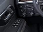 2025 Chevrolet Suburban 4WD SUV for sale #243023X - photo 22