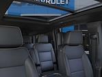 2025 Chevrolet Suburban 4WD SUV for sale #243023X - photo 24