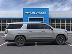 2025 Chevrolet Suburban 4WD SUV for sale #243023X - photo 5