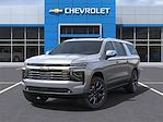 2025 Chevrolet Suburban 4WD SUV for sale #243023X - photo 6