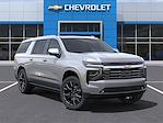 2025 Chevrolet Suburban 4WD SUV for sale #243023X - photo 7