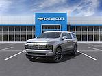 2025 Chevrolet Suburban 4WD SUV for sale #243023X - photo 8