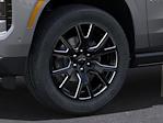 2025 Chevrolet Suburban 4WD SUV for sale #243023X - photo 9