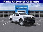 2024 Chevrolet Colorado Crew Cab RWD Pickup for sale #243024 - photo 1