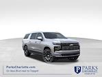 2026 Chevrolet Suburban 4WD SUV for sale #243742 - photo 1