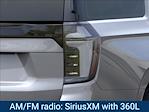 2026 Chevrolet Suburban 4WD SUV for sale #243742 - photo 12