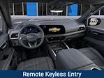 2026 Chevrolet Suburban 4WD SUV for sale #243742 - photo 17