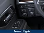 2026 Chevrolet Suburban 4WD SUV for sale #243742 - photo 25
