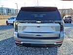 2026 Chevrolet Suburban 4WD SUV for sale #243742 - photo 29